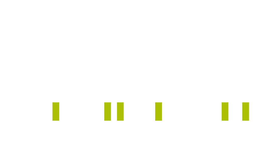 logo_sirem-01_bianco