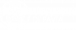 MAIN_LOGO_suduerighe_1000x1000_Bianco su nero