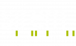 logo_sirem-01_bianco
